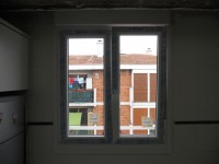 /album/fotogaleria/dscn2227-copia-jpg/